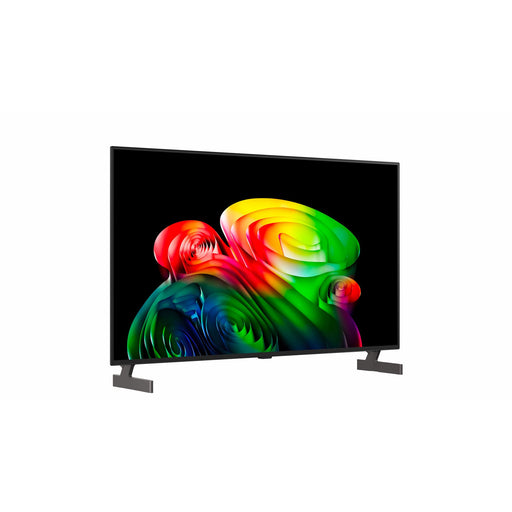 LG OLED48B6GUA | Téléviseur OLED 48" - 120Hz (VRR 144Hz) - Série B6 - ThinQ AI - Dolby Atmos | 02 | Sonxplus La Sarre