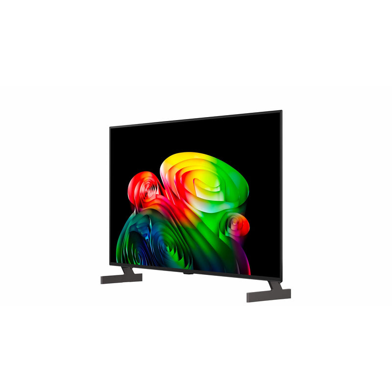 LG OLED48B6GUA | Téléviseur OLED 48" - 120Hz (VRR 144Hz) - Série B6 - ThinQ AI - Dolby Atmos | 03 | Sonxplus La Sarre