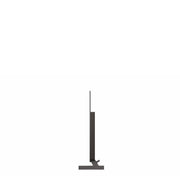 LG OLED48B6GUA | Téléviseur OLED 48" - 120Hz (VRR 144Hz) - Série B6 - ThinQ AI - Dolby Atmos | 04 | Sonxplus La Sarre