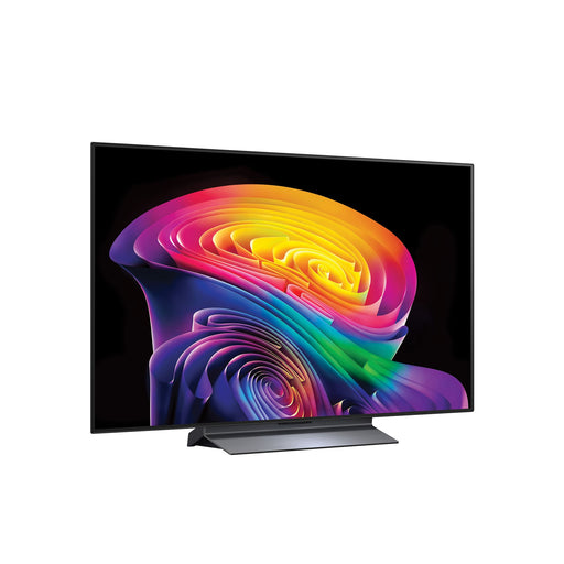 LG OLED48C6PUA | Téléviseur 48" 4K OLED - Série C6 - 120Hz - a11 AI Processor Gen3 | 02 | Sonxplus La Sarre