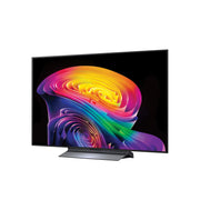 LG OLED48C6PUA | Téléviseur 48" 4K OLED - Série C6 - 120Hz - a11 AI Processor Gen3 | 03 | Sonxplus La Sarre