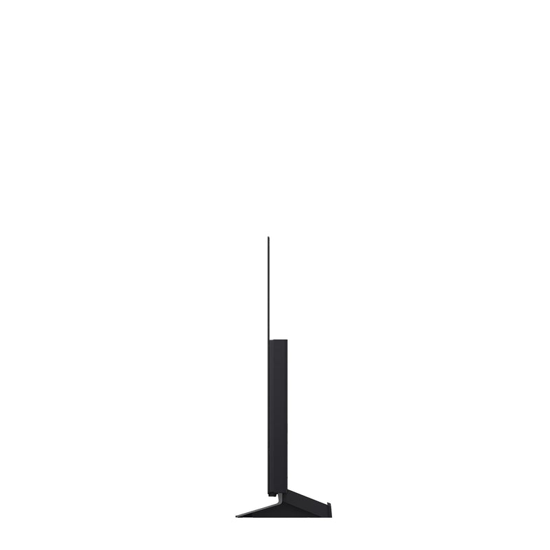 LG OLED48C6PUA | Téléviseur 48" 4K OLED - Série C6 - 120Hz - a11 AI Processor Gen3 | 04 | Sonxplus La Sarre