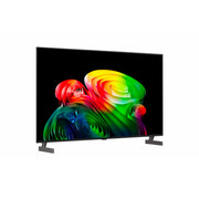 LG OLED55B6GUA | Téléviseur OLED 55" - 120Hz (VRR 144Hz) - Série B6 - ThinQ AI - Dolby Atmos | 02 | Sonxplus La Sarre