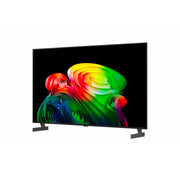 LG OLED55B6GUA | Téléviseur OLED 55" - 120Hz (VRR 144Hz) - Série B6 - ThinQ AI - Dolby Atmos | 03 | Sonxplus La Sarre