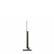 LG OLED55B6GUA | Téléviseur OLED 55" - 120Hz (VRR 144Hz) - Série B6 - ThinQ AI - Dolby Atmos | 04 | Sonxplus La Sarre