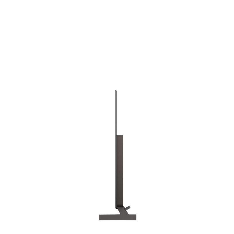 LG OLED55B6GUA | Téléviseur OLED 55" - 120Hz (VRR 144Hz) - Série B6 - ThinQ AI - Dolby Atmos | 04 | Sonxplus La Sarre