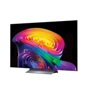 LG OLED55C6PUA | Téléviseur 55" 4K OLED - Série C6 - 120Hz - a11 AI Processor Gen3 | 03 | Sonxplus La Sarre