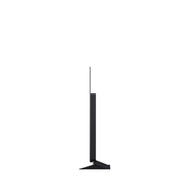 LG OLED55C6PUA | Téléviseur 55" 4K OLED - Série C6 - 120Hz - a11 AI Processor Gen3 | 04 | Sonxplus La Sarre