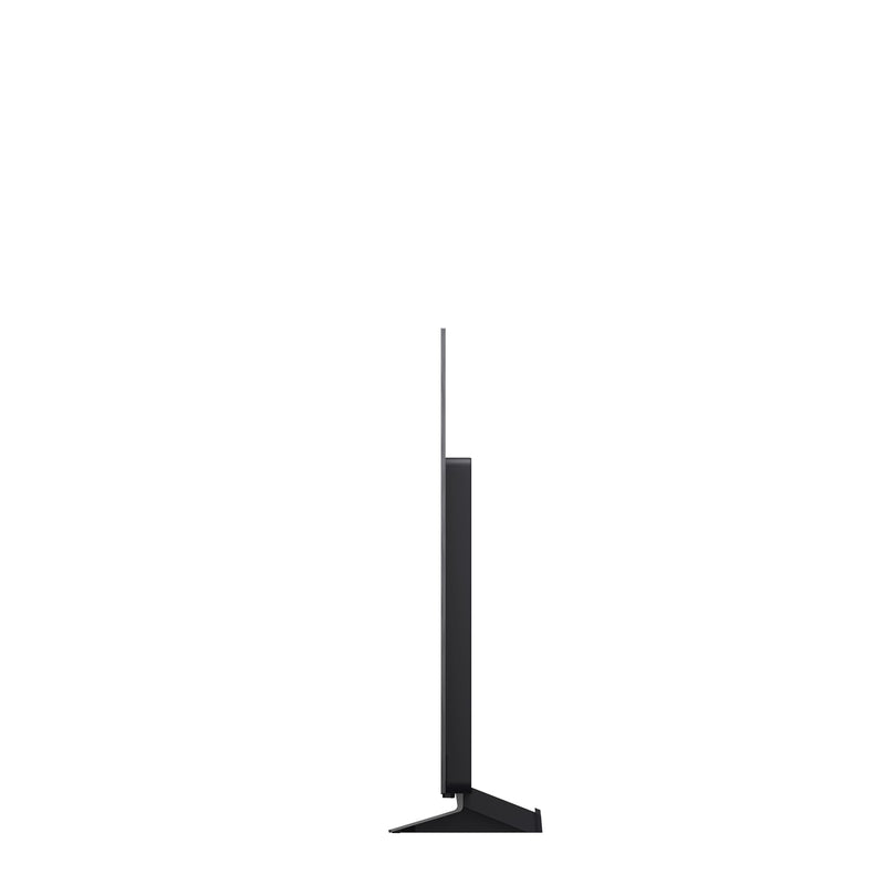 LG OLED55C6PUA | Téléviseur 55" 4K OLED - Série C6 - 120Hz - a11 AI Processor Gen3 | 04 | Sonxplus La Sarre