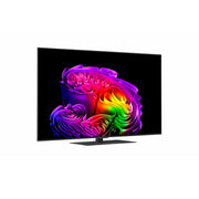 LG OLED55G6SUB | Téléviseur 55" - OLED 4K - Avec pied | 02 | Sonxplus La Sarre