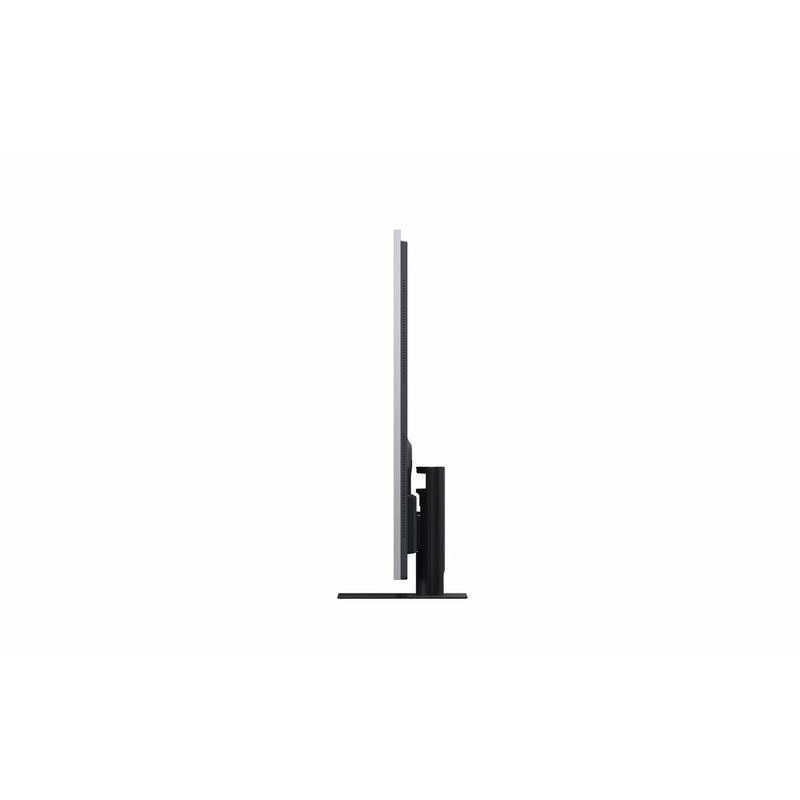 LG OLED55G6SUB | Téléviseur 55" - OLED 4K - Avec pied | 03 | Sonxplus La Sarre