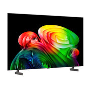LG OLED65B6GUA | Téléviseur OLED 65" - 120Hz (VRR 144Hz) - Série B6 - ThinQ AI - Dolby Atmos | 02 | Sonxplus La Sarre