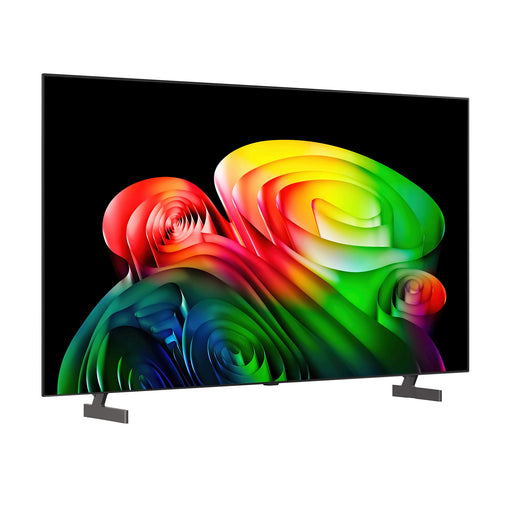 LG OLED65B6GUA | Téléviseur OLED 65" - 120Hz (VRR 144Hz) - Série B6 - ThinQ AI - Dolby Atmos | 02 | Sonxplus La Sarre