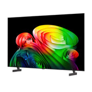 LG OLED65B6GUA | Téléviseur OLED 65" - 120Hz (VRR 144Hz) - Série B6 - ThinQ AI - Dolby Atmos | 03 | Sonxplus La Sarre