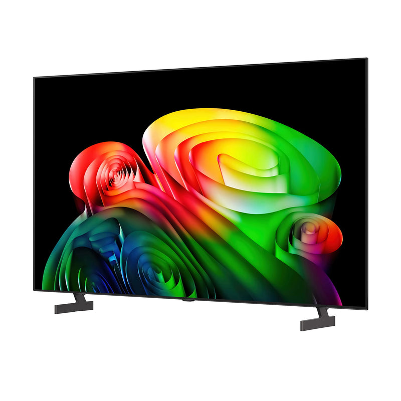 LG OLED65B6GUA | Téléviseur OLED 65" - 120Hz (VRR 144Hz) - Série B6 - ThinQ AI - Dolby Atmos | 03 | Sonxplus La Sarre