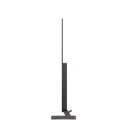 LG OLED65B6GUA | Téléviseur OLED 65" - 120Hz (VRR 144Hz) - Série B6 - ThinQ AI - Dolby Atmos | 04 | Sonxplus La Sarre