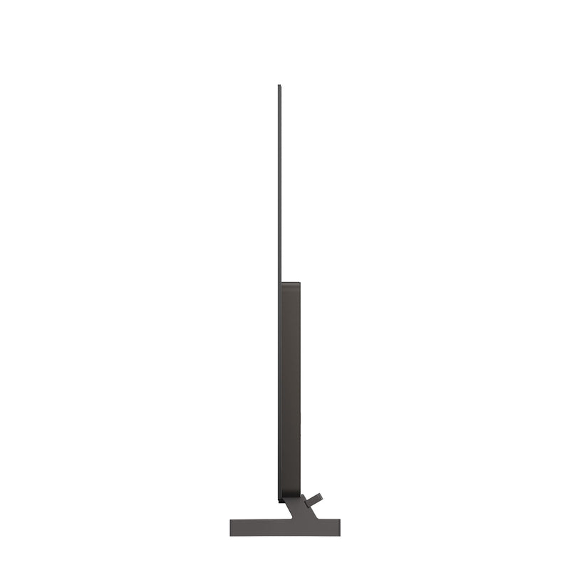 LG OLED65B6GUA | Téléviseur OLED 65" - 120Hz (VRR 144Hz) - Série B6 - ThinQ AI - Dolby Atmos | 04 | Sonxplus La Sarre