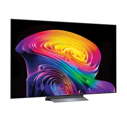 LG OLED65C6PUA | Téléviseur 65" 4K OLED - Série C6 - 120Hz - a11 AI Processor Gen3 | 02 | Sonxplus La Sarre