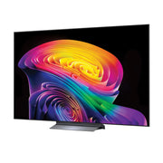 LG OLED65C6PUA | Téléviseur 65" 4K OLED - Série C6 - 120Hz - a11 AI Processor Gen3 | 03 | Sonxplus La Sarre
