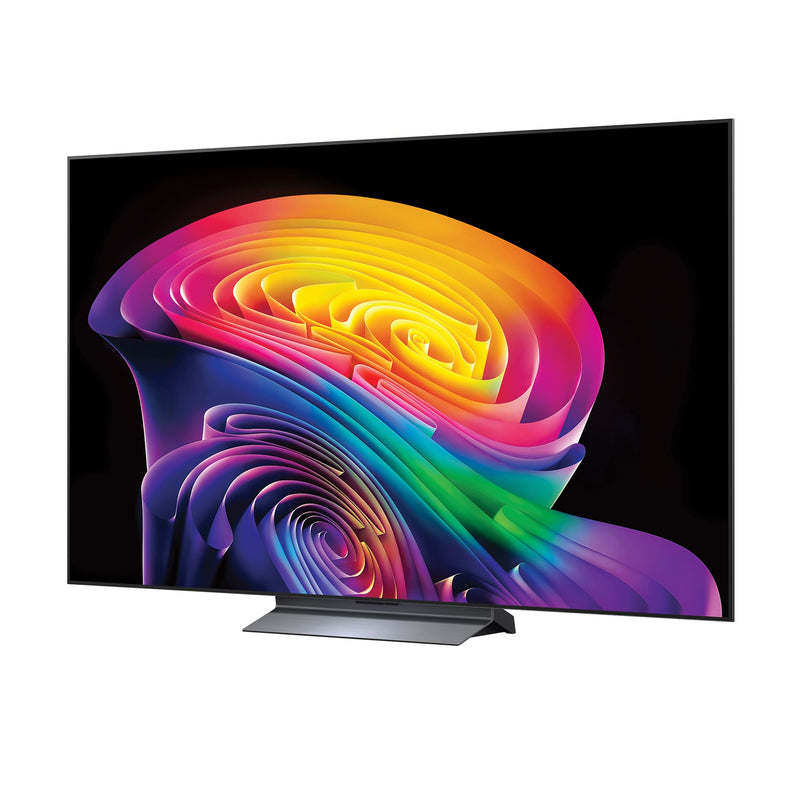 LG OLED65C6PUA | Téléviseur 65" 4K OLED - Série C6 - 120Hz - a11 AI Processor Gen3 | 03 | Sonxplus La Sarre