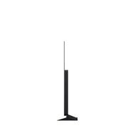 LG OLED65C6PUA | Téléviseur 65" 4K OLED - Série C6 - 120Hz - a11 AI Processor Gen3 | 04 | Sonxplus La Sarre