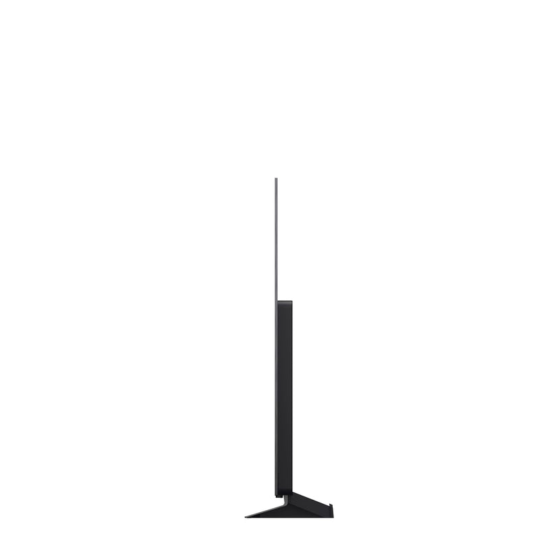LG OLED65C6PUA | Téléviseur 65" 4K OLED - Série C6 - 120Hz - a11 AI Processor Gen3 | 04 | Sonxplus La Sarre