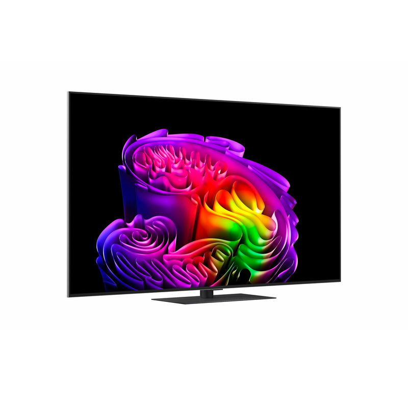 LG OLED65G6SUB | Téléviseur 65" - OLED 4K - 120 Hz - ThinQ AI - Avec pied | 02 | Sonxplus La Sarre