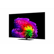 LG OLED65G6SUB | Téléviseur 65" - OLED 4K - 120 Hz - ThinQ AI - Avec pied | 03 | Sonxplus La Sarre