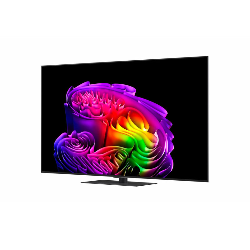 LG OLED65G6SUB | Téléviseur 65" - OLED 4K - 120 Hz - ThinQ AI - Avec pied | 03 | Sonxplus La Sarre