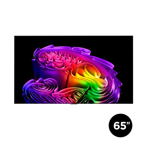 LG OLED65G6WUA | Téléviseur 65" OLED 4K - 120Hz - LG Gallery+ - ThinQAI | 01 | Sonxplus La Sarre