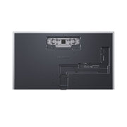 LG OLED65G6WUA | Téléviseur 65" OLED 4K - 120Hz - LG Gallery+ - ThinQAI | 04 | Sonxplus La Sarre