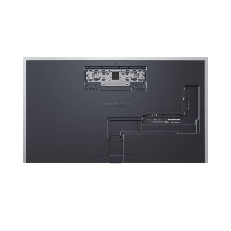 LG OLED65G6WUA | Téléviseur 65" OLED 4K - 120Hz - LG Gallery+ - ThinQAI | 04 | Sonxplus La Sarre