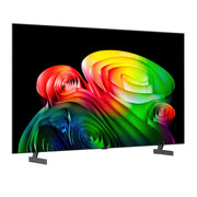 LG OLED77B6GUA | Téléviseur OLED 77" - 120Hz (VRR 144Hz) - Série B6 - ThinQ AI - Dolby Atmos | 02 | Sonxplus La Sarre