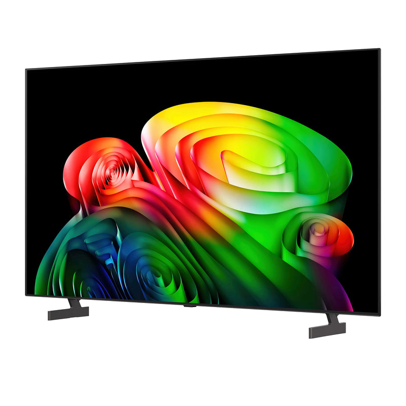 LG OLED77B6GUA | Téléviseur OLED 77" - 120Hz (VRR 144Hz) - Série B6 - ThinQ AI - Dolby Atmos | 03 | Sonxplus La Sarre
