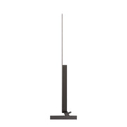 LG OLED77B6GUA | Téléviseur OLED 77" - 120Hz (VRR 144Hz) - Série B6 - ThinQ AI - Dolby Atmos | 04 | Sonxplus La Sarre
