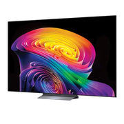 LG OLED77C6HUP | Téléviseur 77" 4K OLED - Série C6 - 120Hz - a11 AI Processor Gen3 | 03 | Sonxplus La Sarre