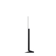 LG OLED77C6HUP | Téléviseur 77" 4K OLED - Série C6 - 120Hz - a11 AI Processor Gen3 | 04 | Sonxplus La Sarre