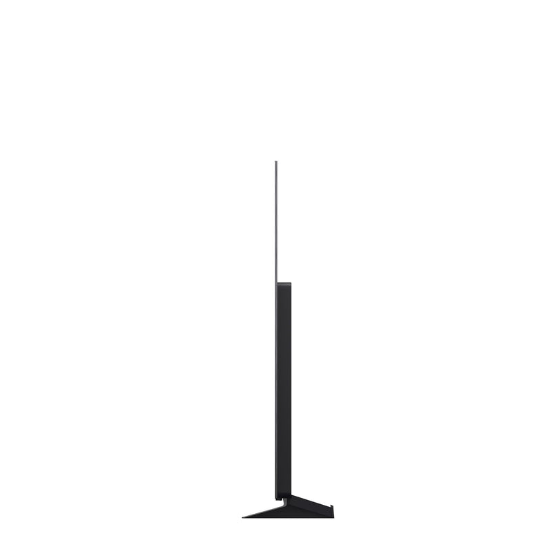 LG OLED77C6HUP | Téléviseur 77" 4K OLED - Série C6 - 120Hz - a11 AI Processor Gen3 | 04 | Sonxplus La Sarre