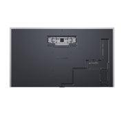 LG OLED77G6WUA | Téléviseur 77" OLED 4K - 120Hz - LG Gallery+ - ThinQAI | 04 | Sonxplus La Sarre