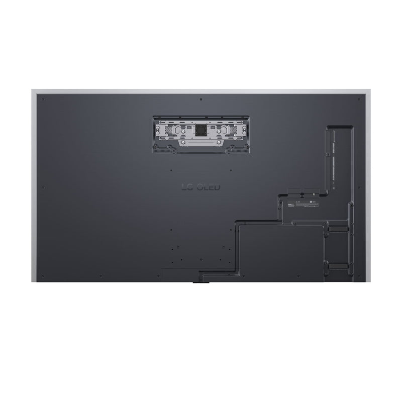 LG OLED77G6WUA | Téléviseur 77" OLED 4K - 120Hz - LG Gallery+ - ThinQAI | 04 | Sonxplus La Sarre