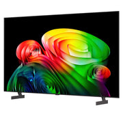 LG OLED83B6GUA | Téléviseur OLED 83" - 120Hz (VRR 144Hz) - Série B6 - ThinQ AI - Dolby Atmos | 03 | Sonxplus La Sarre