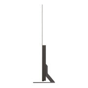 LG OLED83B6GUA | Téléviseur OLED 83" - 120Hz (VRR 144Hz) - Série B6 - ThinQ AI - Dolby Atmos | 04 | Sonxplus La Sarre