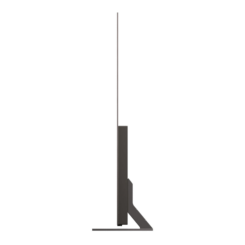 LG OLED83B6GUA | Téléviseur OLED 83" - 120Hz (VRR 144Hz) - Série B6 - ThinQ AI - Dolby Atmos | 04 | Sonxplus La Sarre