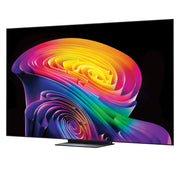 LG OLED83C6HUP | Téléviseur 83" 4K OLED - Série C6 - 120Hz - a11 AI Processor Gen3 | 03 | Sonxplus La Sarre