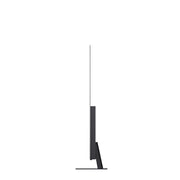 LG OLED83C6HUP | Téléviseur 83" 4K OLED - Série C6 - 120Hz - a11 AI Processor Gen3 | 04 | Sonxplus La Sarre
