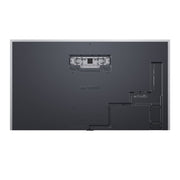 LG OLED83G6WUA | Téléviseur 83" OLED 4K - 120Hz - LG Gallery+ - ThinQAI | 04 | Sonxplus La Sarre
