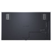 LG OLED97G6WUA | Téléviseur 97" OLED 4K - 120Hz - LG Gallery+ - ThinQAI | 04 | Sonxplus La Sarre