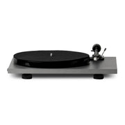 Pro-Ject PJ97286718 | Ensemble audio complet - Gris | 02 | Sonxplus La Sarre