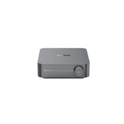Pro-Ject PJ97286718 | Ensemble audio complet - Gris | 04 | Sonxplus La Sarre