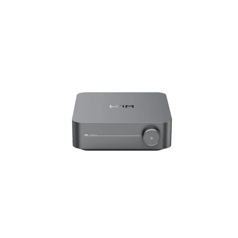 Pro-Ject PJ97286718 | Ensemble audio complet - Gris | 04 | Sonxplus La Sarre